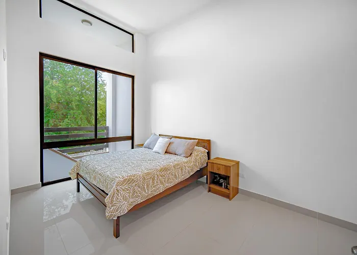 Villa Hills *