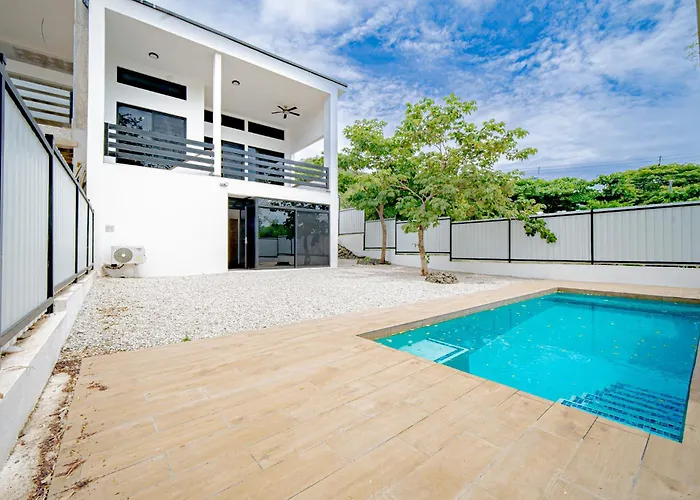 Villa Hills *