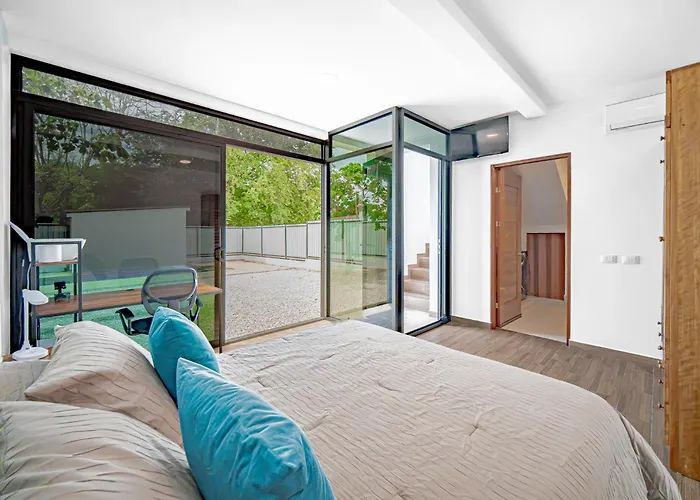 Villa Hills *